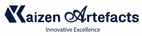 Kaizen Artefacts - Home