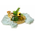 Bespoke Luxury Gifting Hamper
