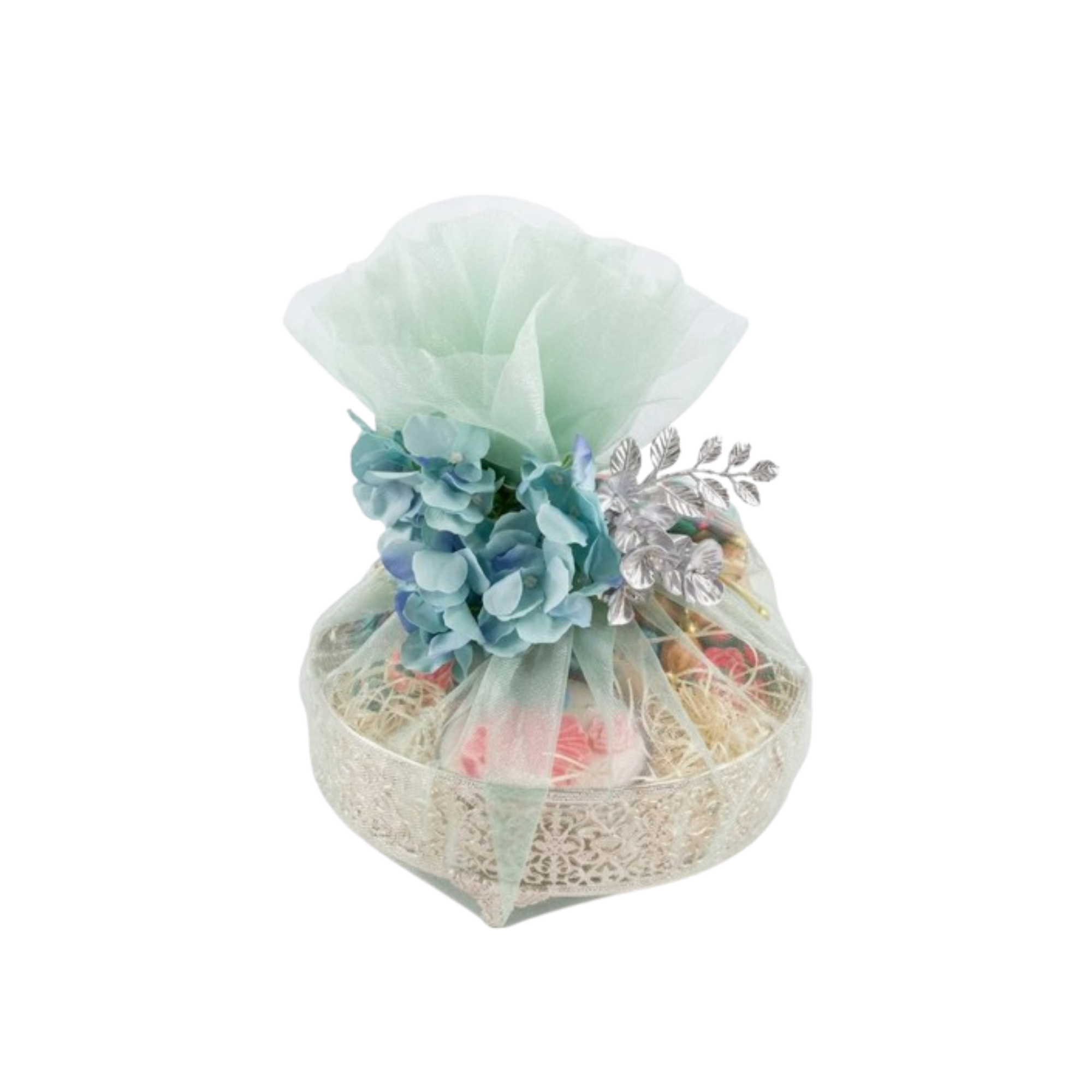 Signature Luxury Gift Hamper
