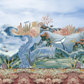Ocean Reverie