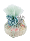 Signature Luxury Gift Hamper