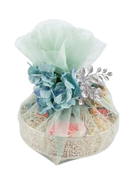 Signature Luxury Gift Hamper
